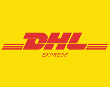 北京DHL国际快递