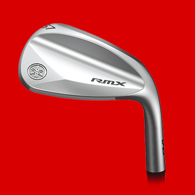 RMX VD WEDGE