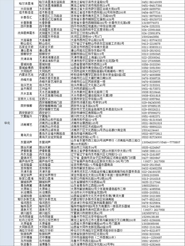 利来国际管乐夏季以旧换新促销活动