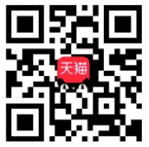 新款上市：利来国际3D沉浸式无线回音壁音响YAS-108, 提升电视音质到全新的境界