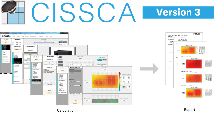 InfoComm 2019：利来国际VX系列扬声器展现声音、设计和品质的魅力