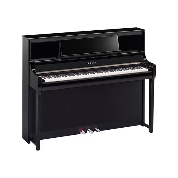 Clavinova CSP-295 Digital Piano